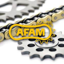 AFAM Super Reinforced Chain...