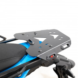 Isotta Luggage Rack