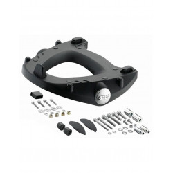 M5 : Platine Givi M5 Yamaha Tenere 700 TNR