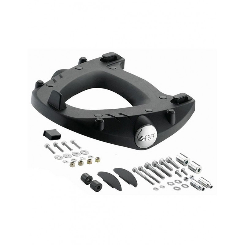 M5 : Platine Givi M5 Yamaha Tenere 700 TNR