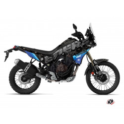 Touareg Kutvek Graphics Kit
