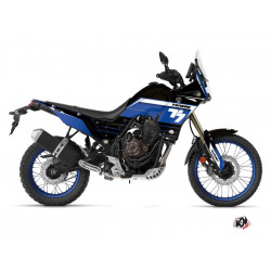 CLASSIK : Classik Kutvek Dekorationskit Yamaha Tenere 700 TNR