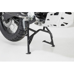 SW-Motech Zentralständer