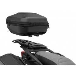 GPT.06.799.60000/B : Topcase-Set URBAN SW-Motech Yamaha Tenere 700 TNR