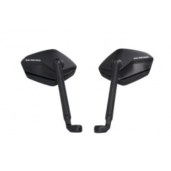 SW-Motech sportliche kurze...