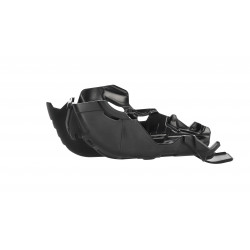 0025193-090 : Protector de motor Acerbis Yamaha Tenere 700 TNR