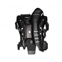 0025193-090 : Acerbis engine guard Yamaha Tenere 700 TNR
