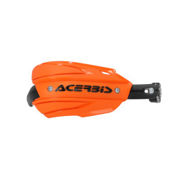 Acerbis Endurance-X Handguards