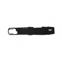 Acerbis Swingarm Protector
