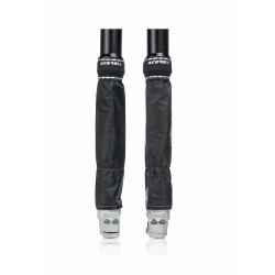 Acerbis Fork Guards