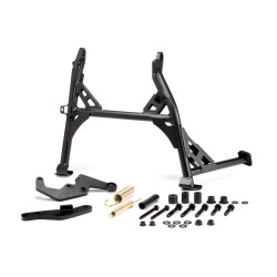 Soporte central Yamaha