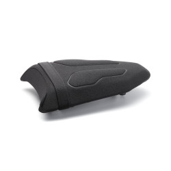 Asiento pasajero confort...