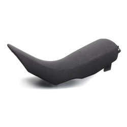 Selle basse Yamaha