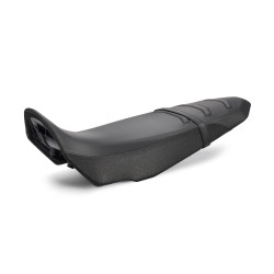 Selle rally Yamaha