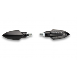 Frecce LED Arrow Yamaha