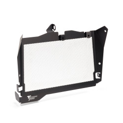 Protection de radiateur Yamaha