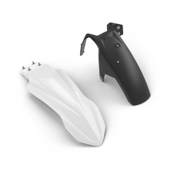 BAG-F15L0-00-00 : Yamaha high fender Yamaha Ténéré TNR700