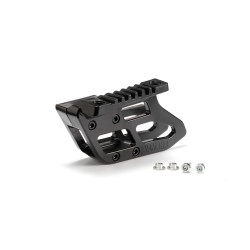 Yamaha Chain Guide