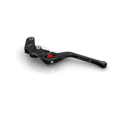 Leva della frizione Yamaha