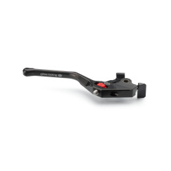 Yamaha Brake Lever