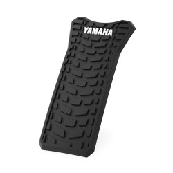 Yamaha Adventure Tank Pad