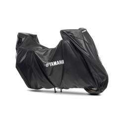 Yamaha Outdoor Protective...