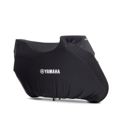 Yamaha Indoor Protective Cover