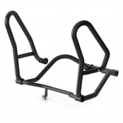 Protecciones laterales Yamaha