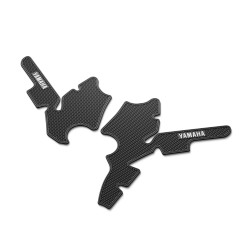 Yamaha Frame Protection Pad