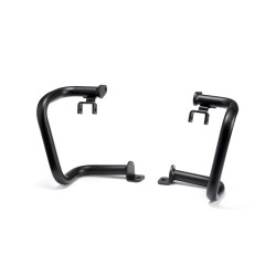 Yamaha Fog Light Brackets