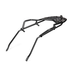Yamaha Gepäckträger