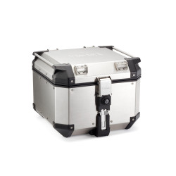 Top case Adventure Yamaha