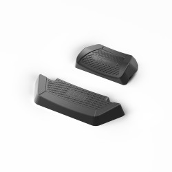 Backrest for Yamaha...