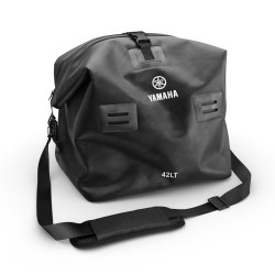 Bolsa impermeable para Top...