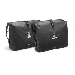 Waterproof Bag Set for...