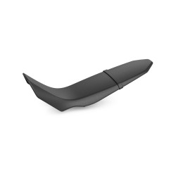 Asiento bajo Yamaha 2025