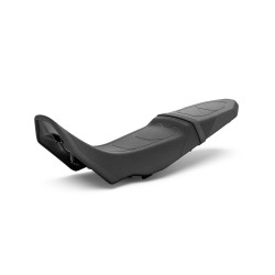 Asiento confort Yamaha 2025