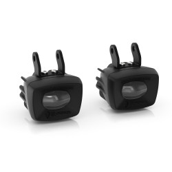 Fari fendinebbia LED Yamaha