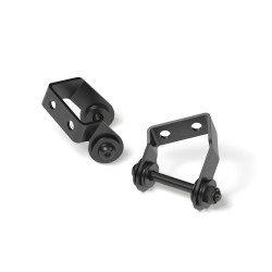 Front Mounts for Yamaha...