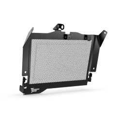 Yamaha 2025 Radiator Guard