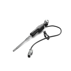 Quick Shifter Yamaha 2025