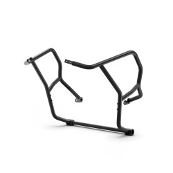 Yamaha Adventure Bar 2025
