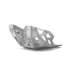 Yamaha Motorspoiler 2025