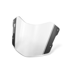 Protector de faro Yamaha 2025