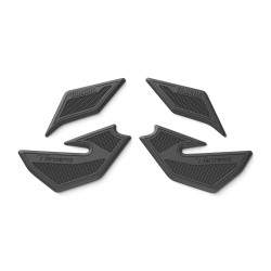 Yamaha 2025 Tankseitenpads