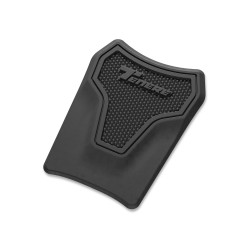 Yamaha Tankpad 2025