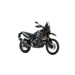 Pack Enduro Yamaha World...