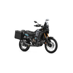 Pack Explorer Yamaha World...