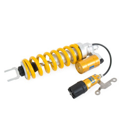 Öhlins Rear Shock YA819