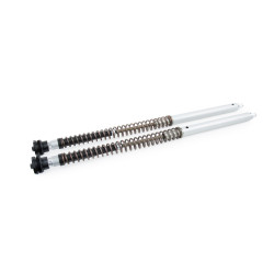 Öhlins Cartridge Kit FKA114